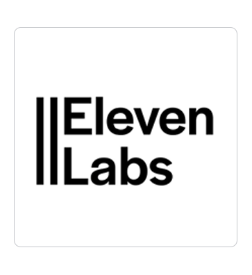 Eleven Labs