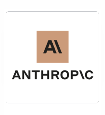 Anthropic AI