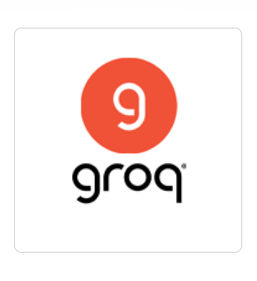 Groq AI