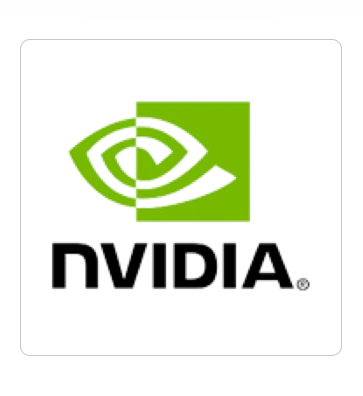 nVidia Nim