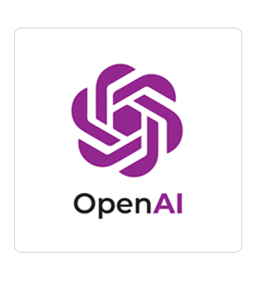 Open AI