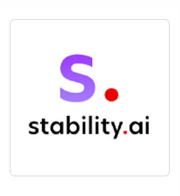 Stability AI