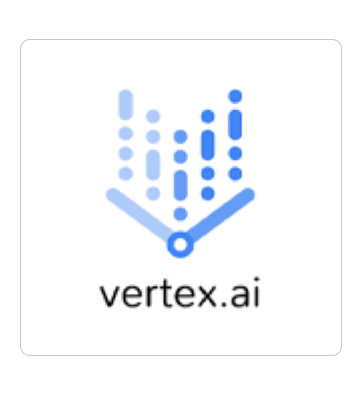 Vertex AI