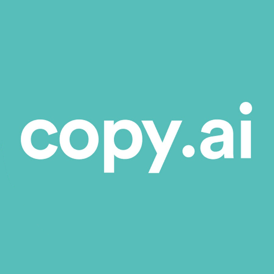 Copy AI