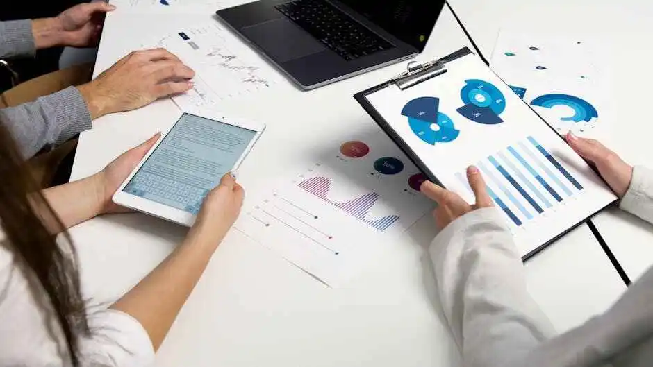 Empowering Small Businesses: AI Marketing Solutions