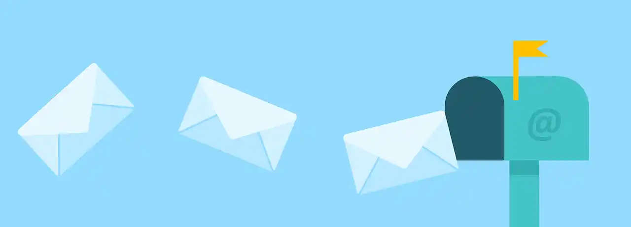 Seamless Integration: Incorporating AI into Email Lead Nurturing