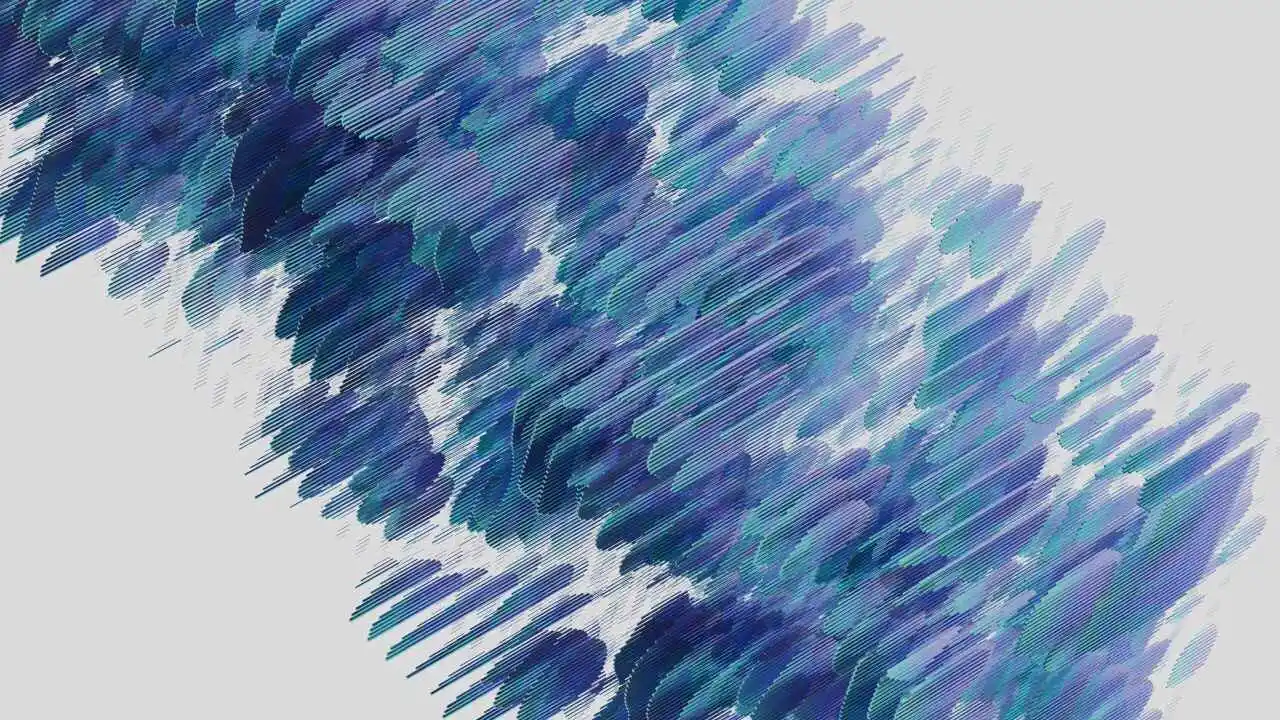 Inspiring Examples of AI Email Nurturing in Action