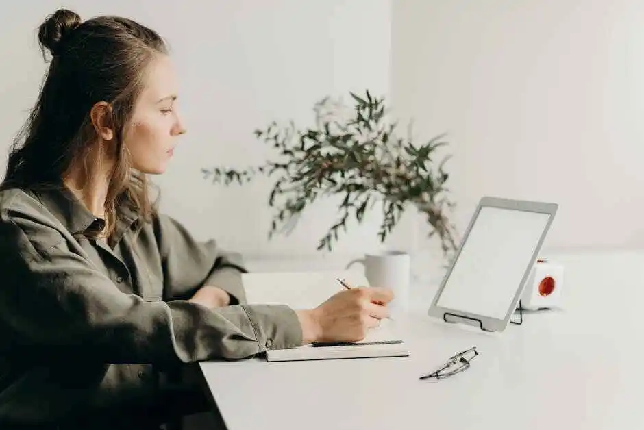 Crucial Metrics for Measuring AI Email Nurturing Success