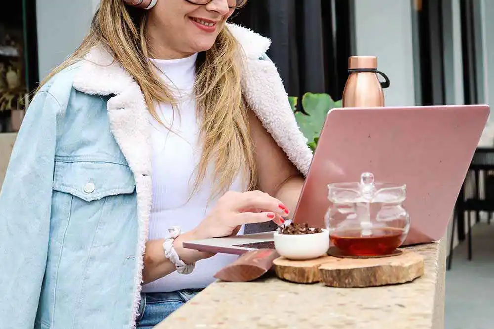 AI for Freelancers: How Artificial Intelligence is Revolutionizing Freelance Work