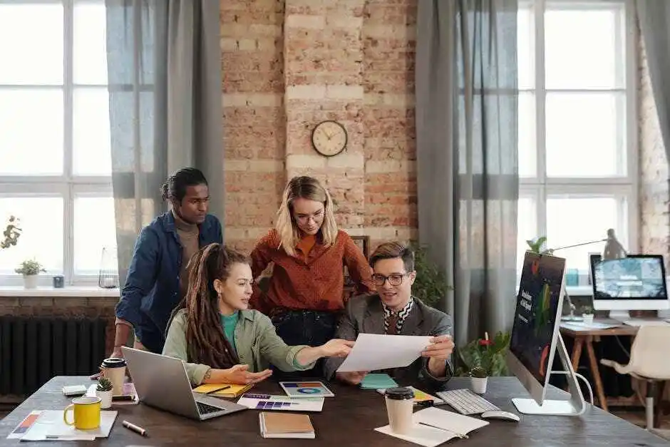 Showcasing Real-World Examples of AI in Marketing