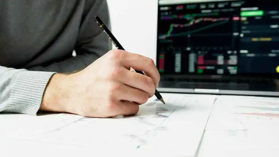 Driving Growth: AI's Role in Marketing and Sales