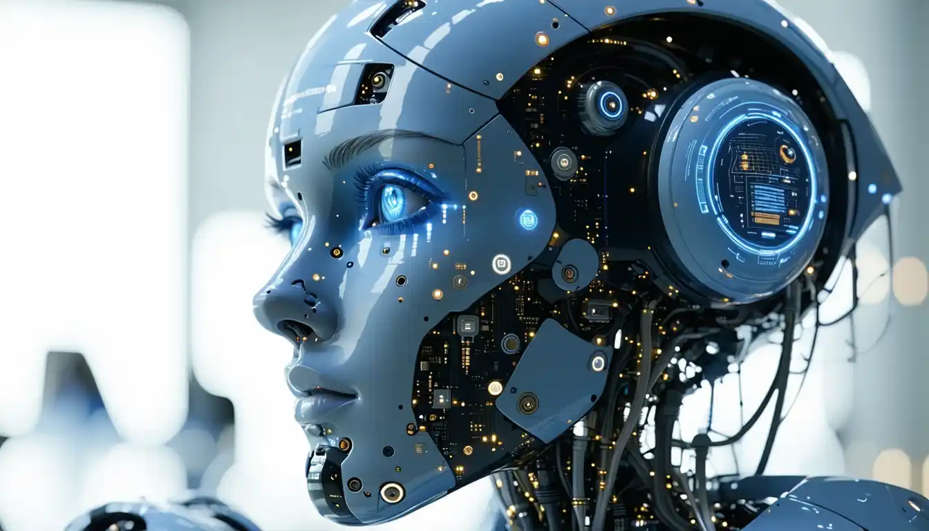 Navigating the Fragmented AI Landscape: A Strategic Blueprint for Marketers