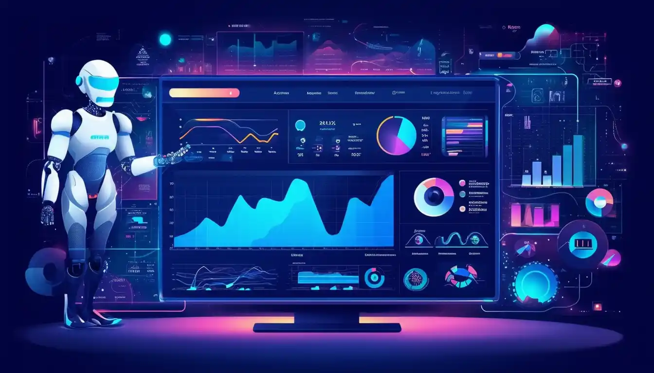 Enhance Your Marketing Strategy with These AI Tools