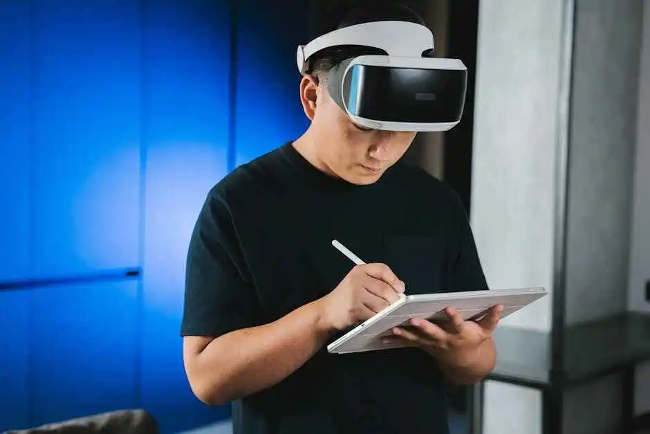 Harnessing the Power of AI Tools for Marketing Success