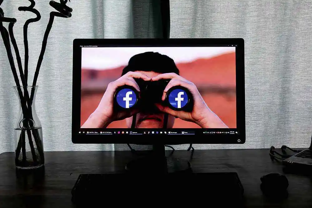 AI-Powered Advertising: The Future of Content Creation