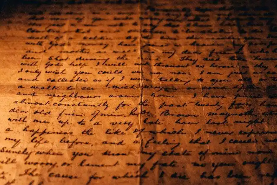 Unlocking the Benefits of AI Script Generators
