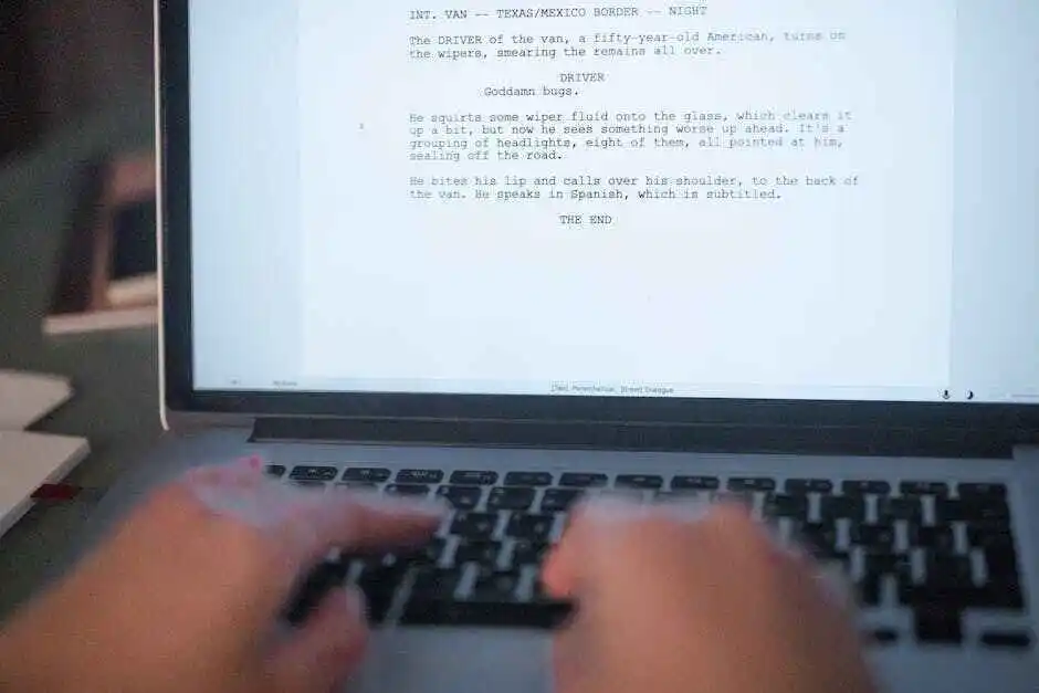 Revolutionizing SEO Content Writing with AI Power