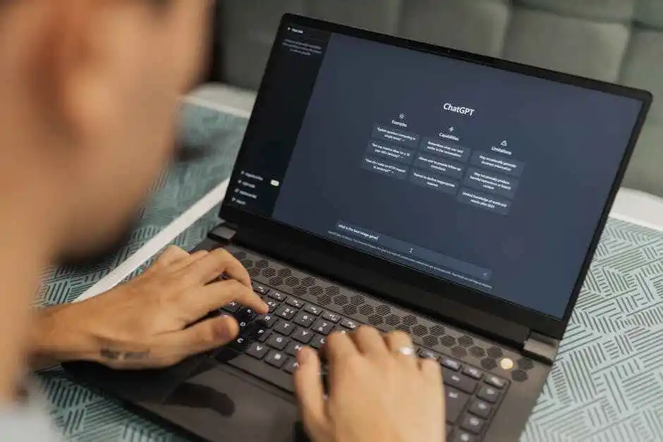 Choosing the Best AI Tools for Your Marketing Needs