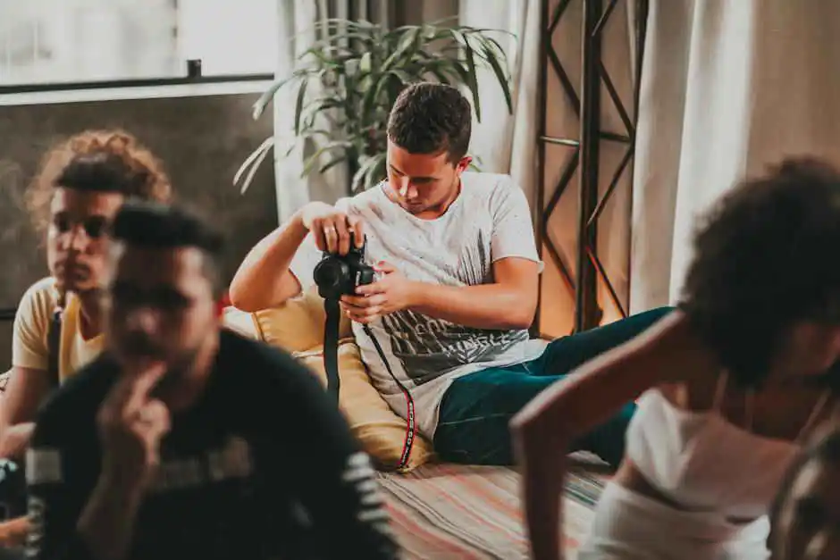 Boost Your ROI with Video Ads: Create Compelling Ads with our Video Ad Maker