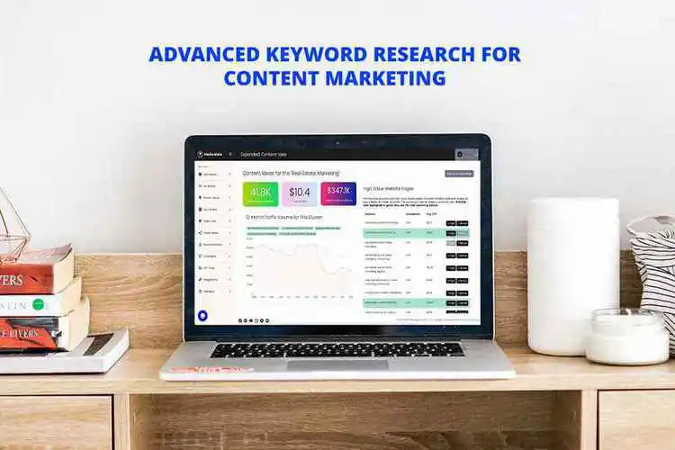 Boosting Your Rankings: Content Marketing Automation for SEO Success