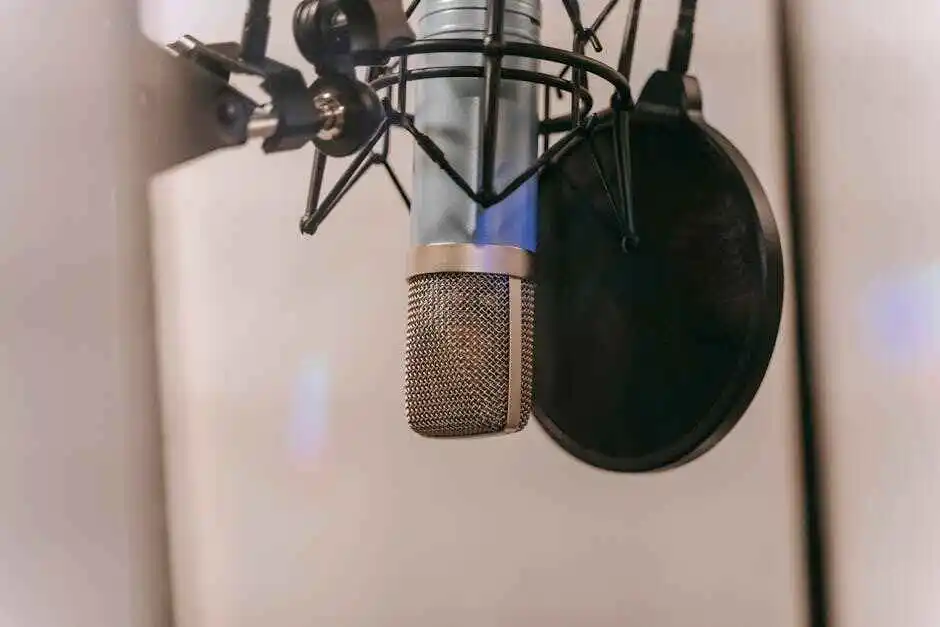 Establishing Your Brand Voice