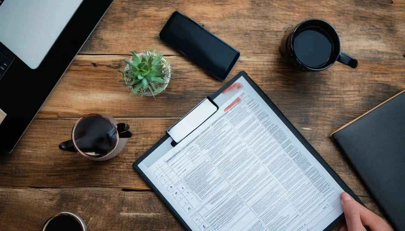 Choosing the Best Content Planning App for Your Needs