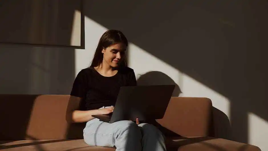 Step-by-Step Guide to Implementing Content Automation Platforms