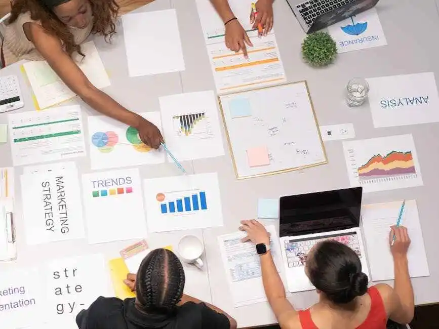 Mastering Effective Content Marketing Techniques for Success