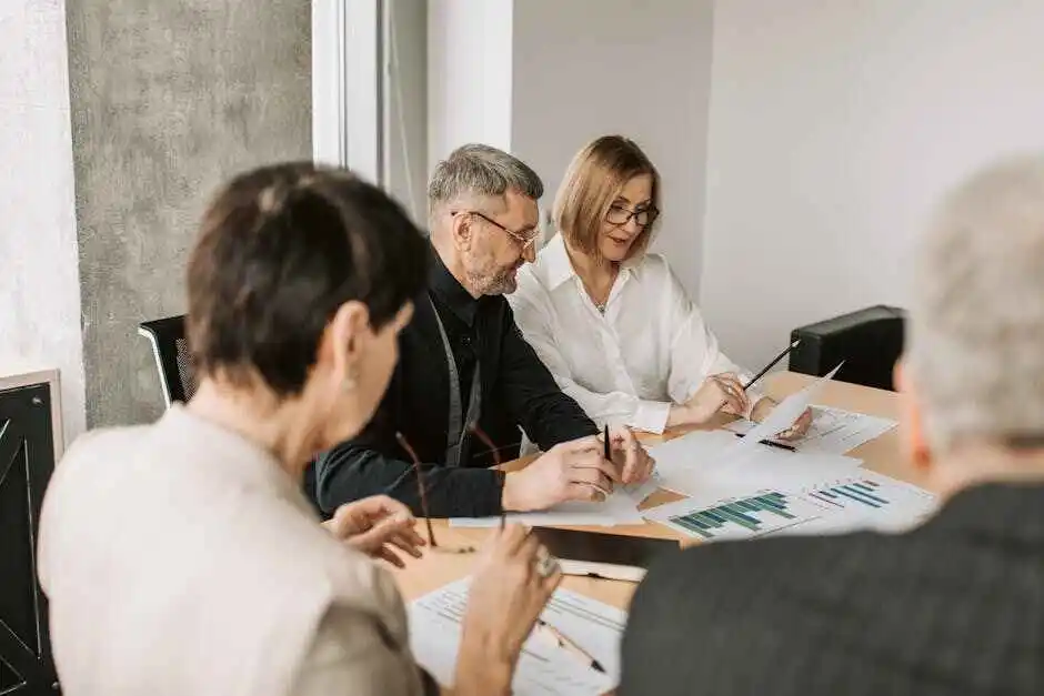 Crafting a Winning Content Marketing Strategy