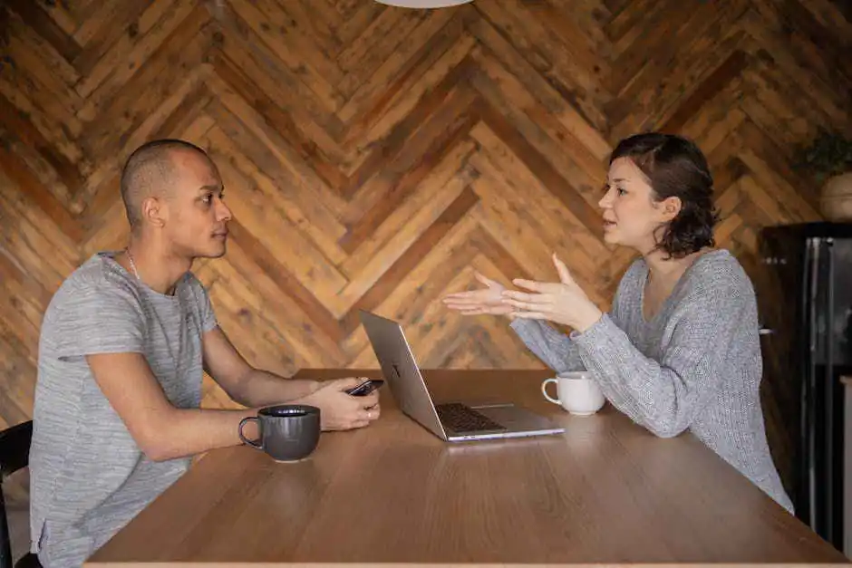 Crafting a Strong Brand Content Strategy