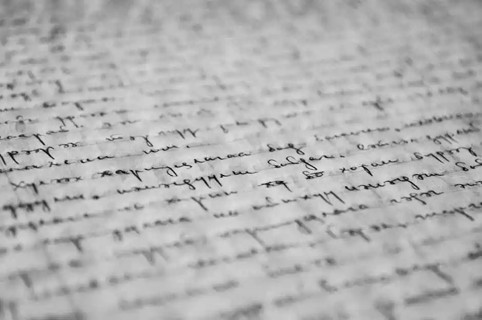 Creating an Engaging About Us Page: Tips for Captivating Your Website Visitors
