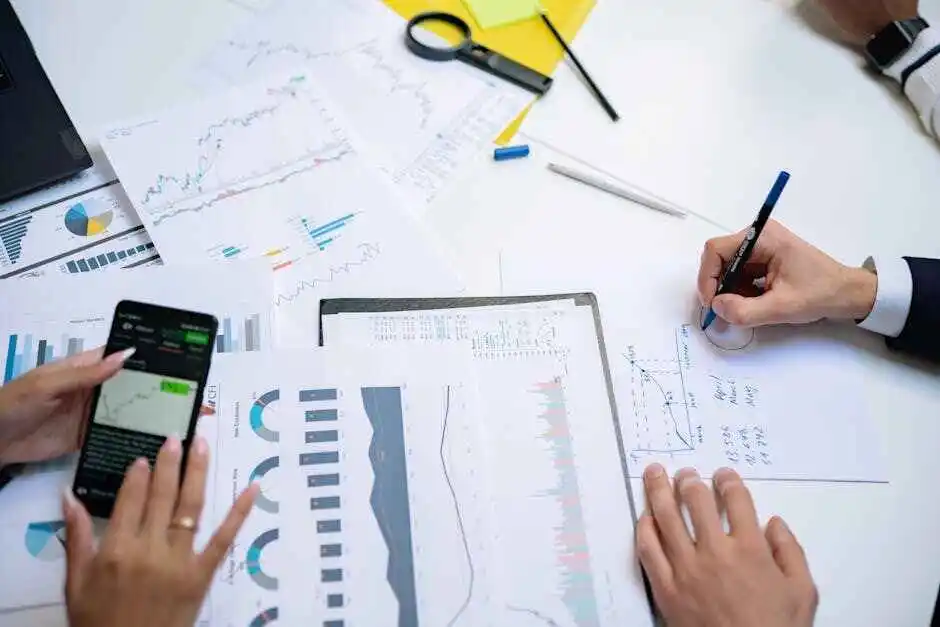 Maximizing Outreach with Data-Driven Email and Phone Campaigns