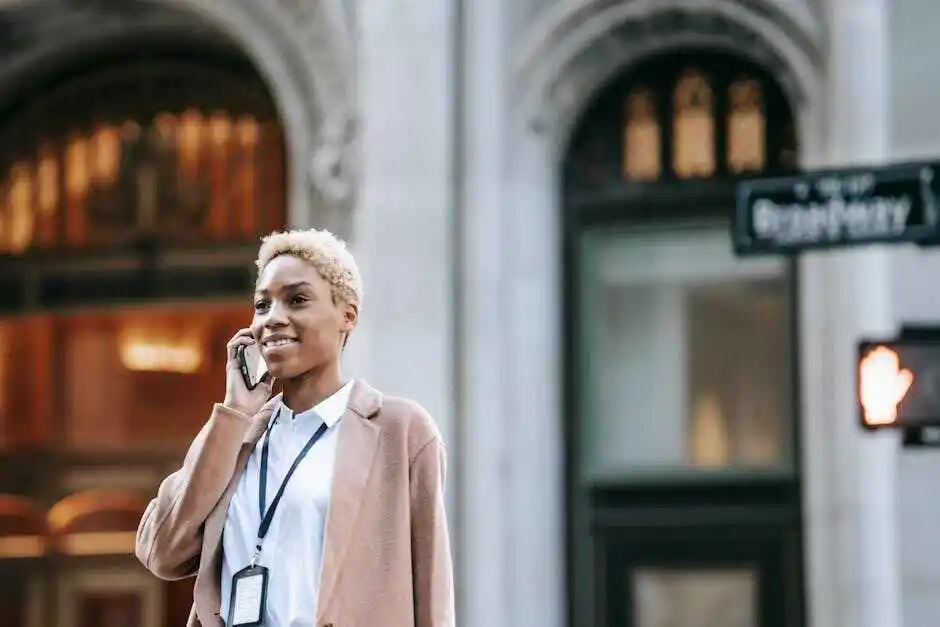 Unlocking Success through Diverse Content Marketing Channels