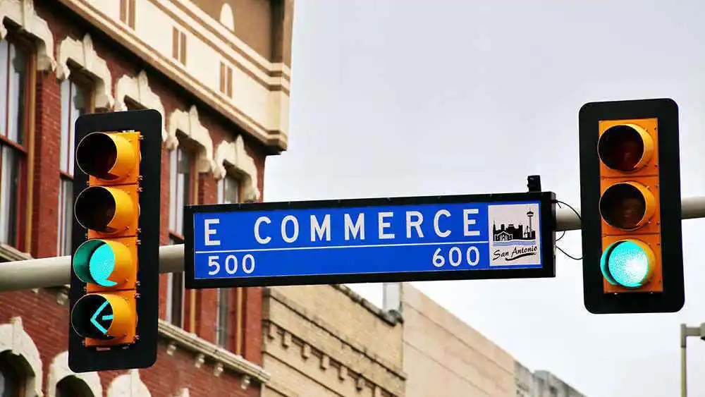 Tips for Ecommerce Content Marketing Success