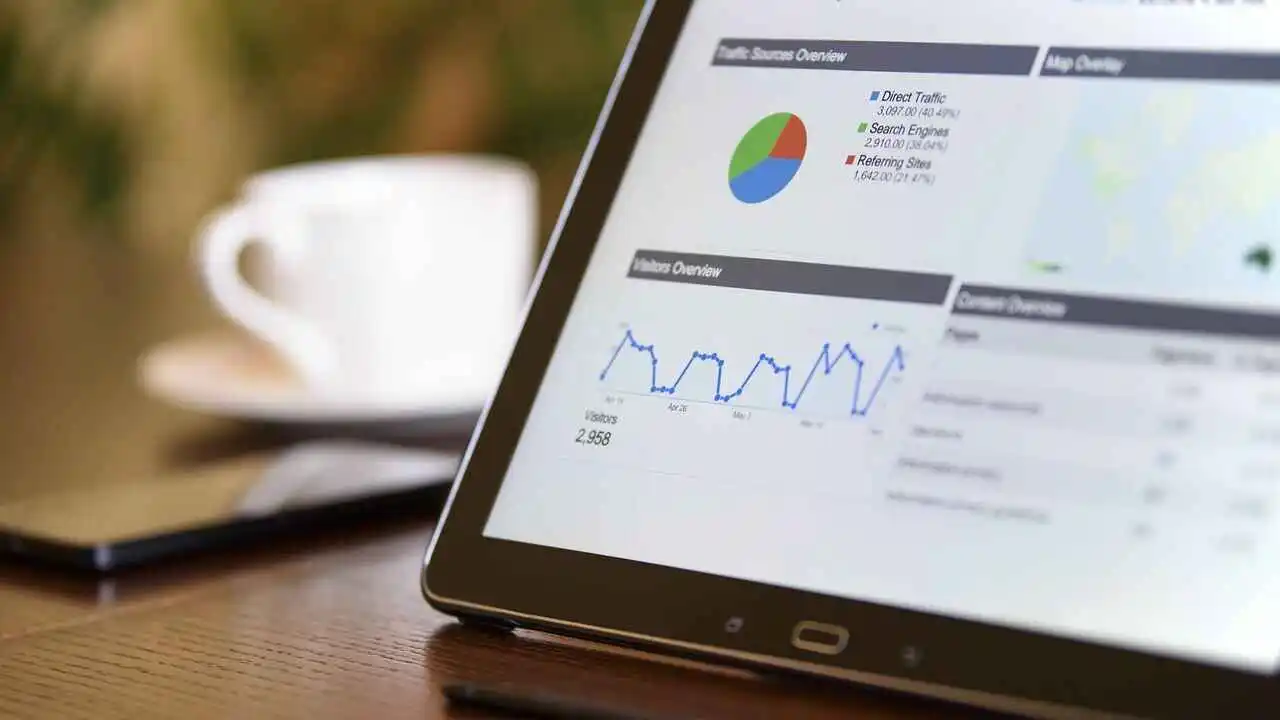 Top Email Marketing Tips for Success