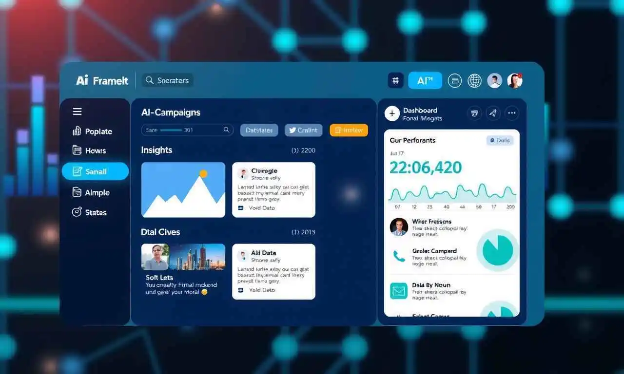 The Power of Email Personalization with AI Nurturing