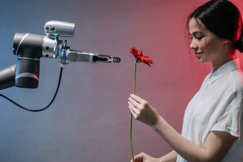 The Future of AI in Product Descriptions