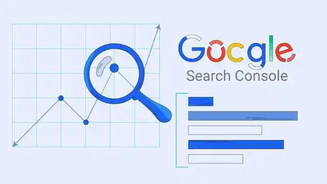 Content Analytics with Google Search Console Intelligence
