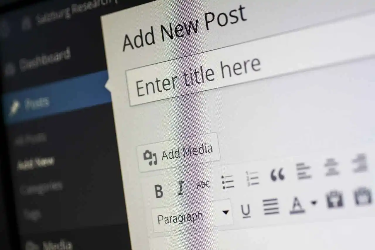 Creating High-Converting Affiliate Marketing Content