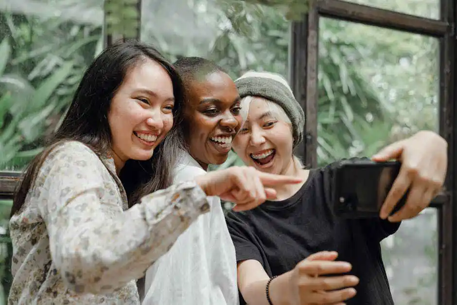 How to Define Your Social Media Target Audience Effectively