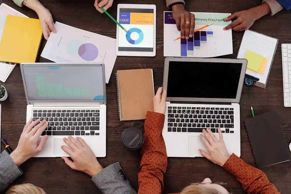 How to Optimize Your Content Marketing Funnel for Conversions