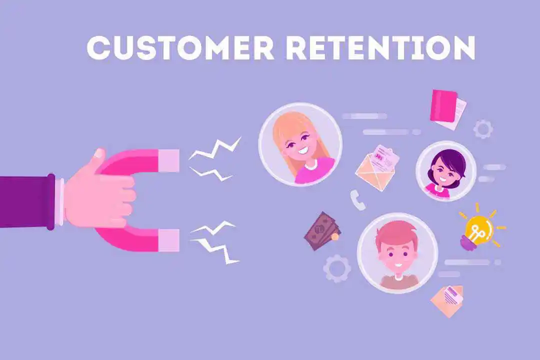 Keeping Customers Coming Back: The Role of Content Marketing Automation in Retention
