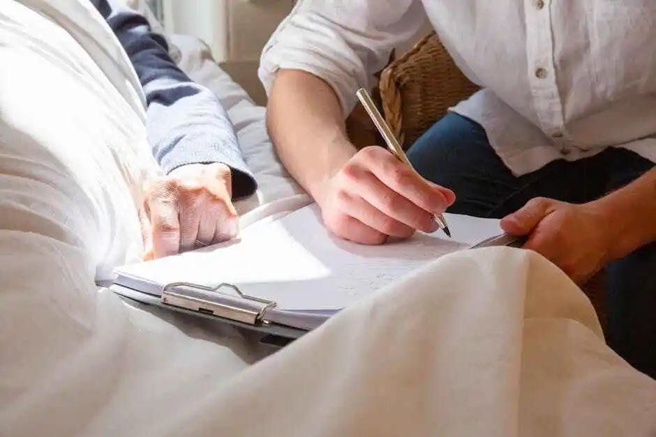 Optimizing Lead Nurturing with CRM Systems