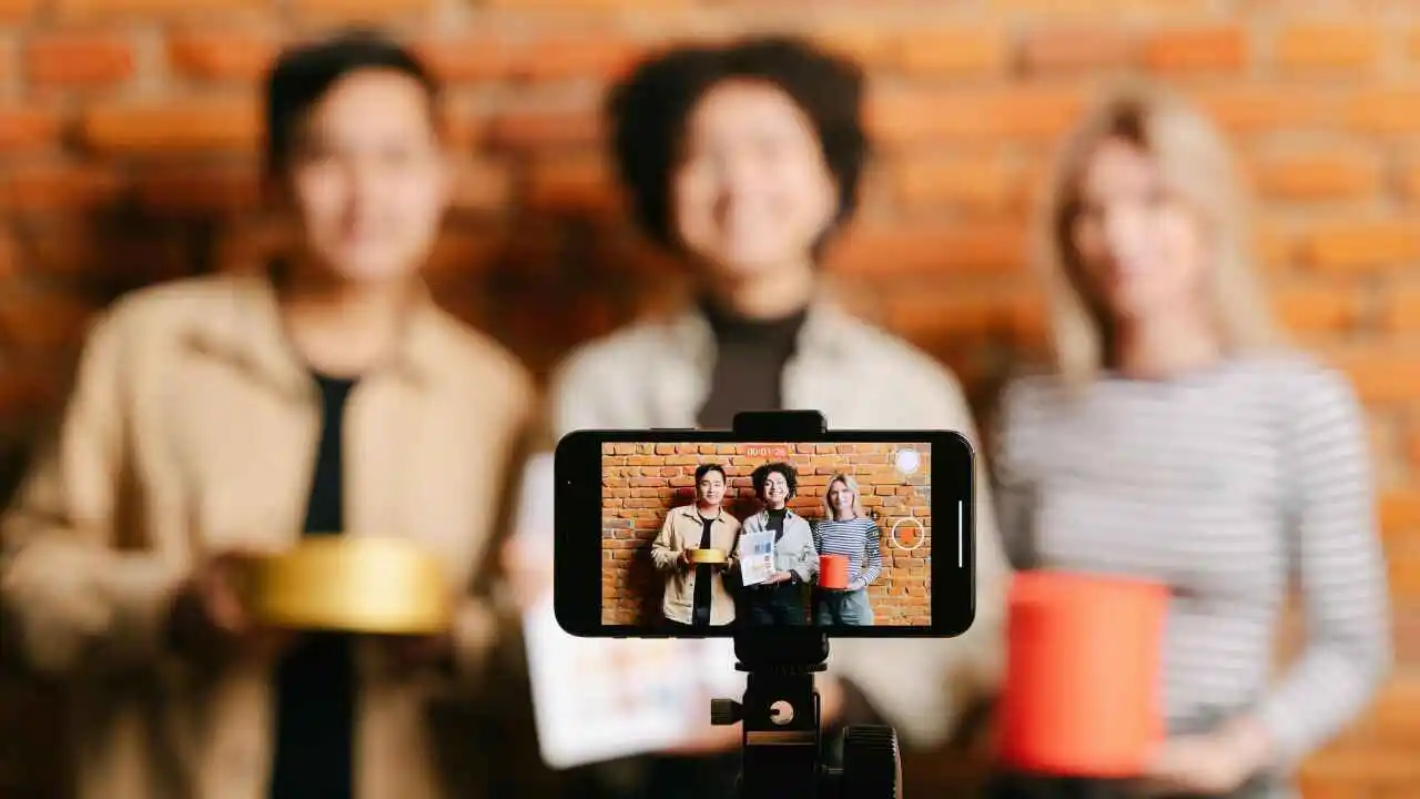 7 Powerful Marketing Software for Streamlining Your Campaigns