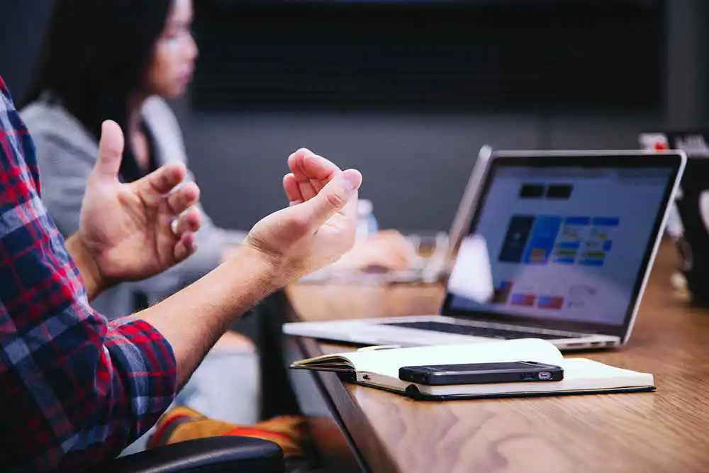 Mastering B2B Content Marketing Strategies