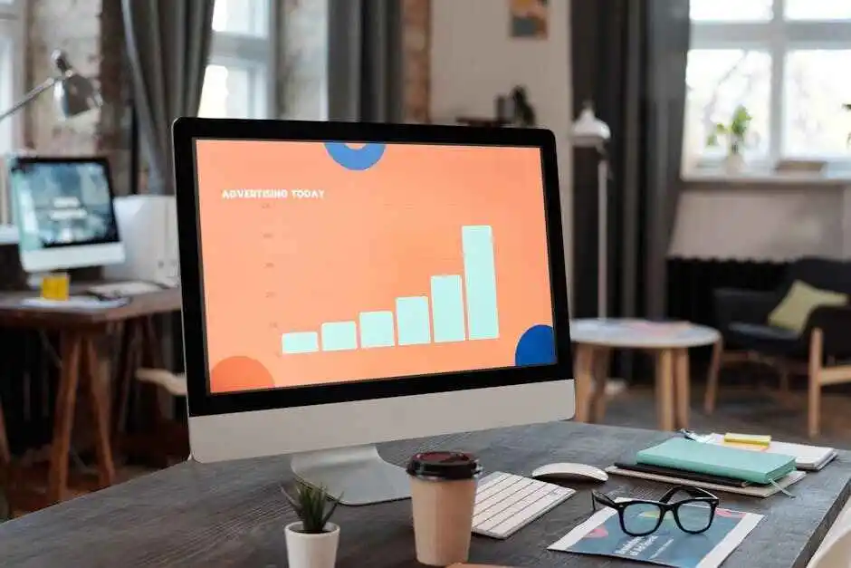 Maximizing ROI with AI Programmatic Advertising