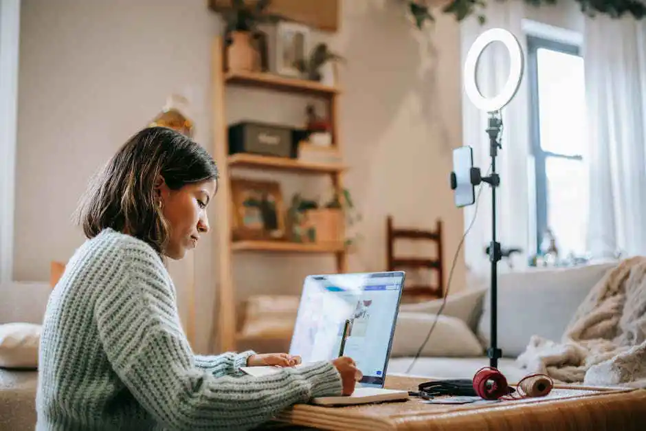 Maximizing Reach: Content Marketing Automation for Effective Content Distribution