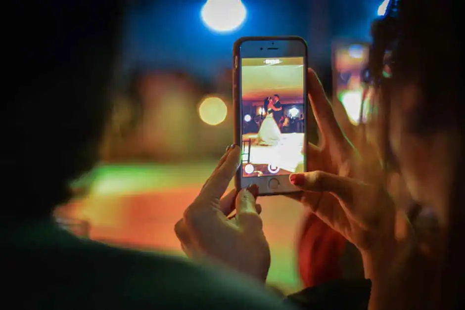 Optimizing Your YouTube Channel with a Video Planner