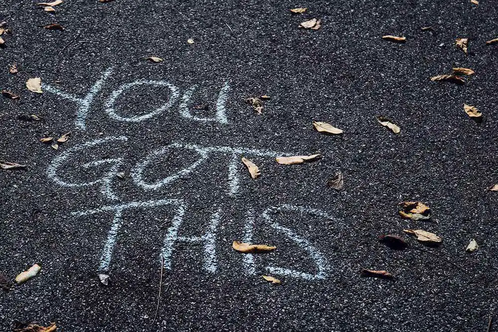 Overcoming Content Marketing Challenges: Strategies for Success