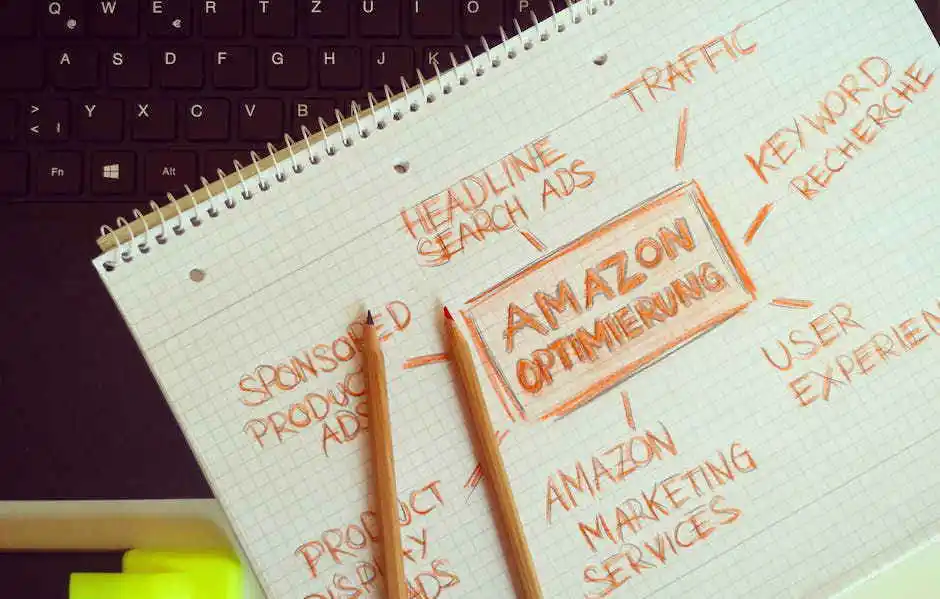 Target Audience Advertising: Reaching your audience effectively